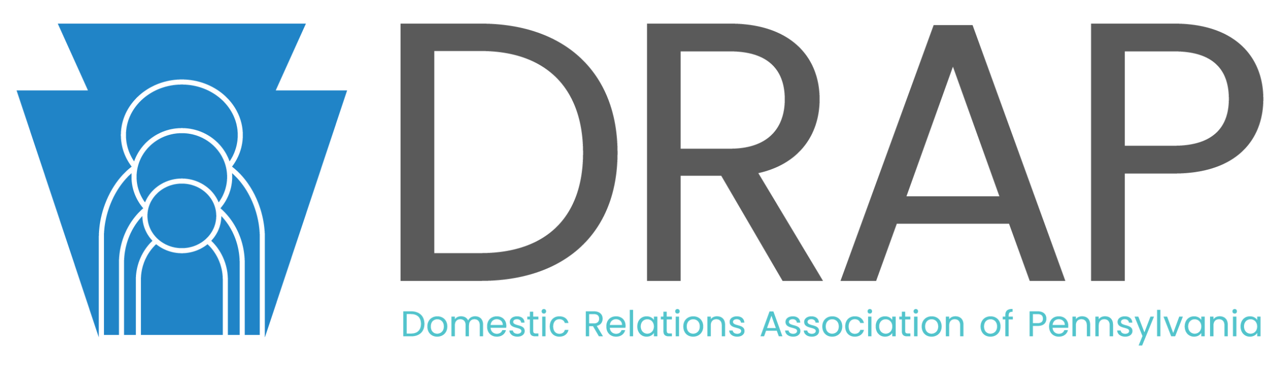Domestic Relations Association of Pennsylvania