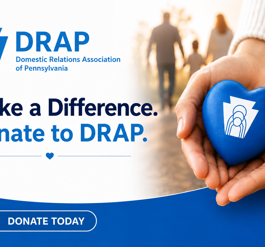 Donation