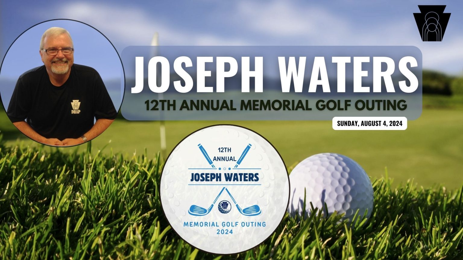 1 - 2024 JWMGT Title Slide - 2