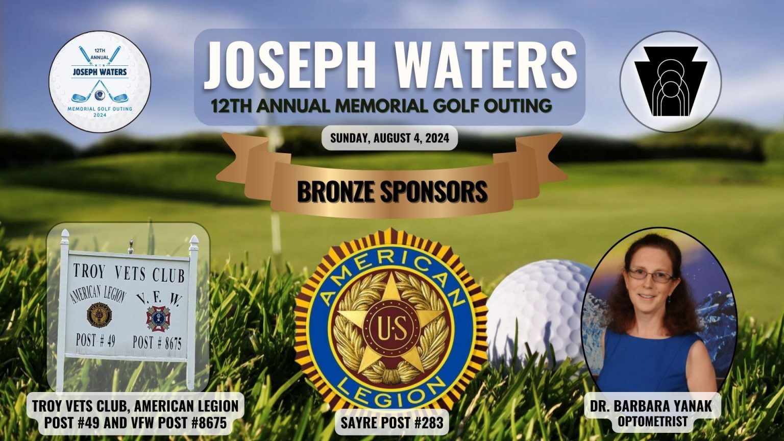 10 - 2024 JWMGT BRONZE Sponsors IP - 2