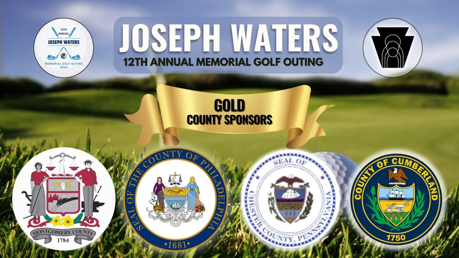 4 - 2024 JWMGT GOLD County Sponsors - 2