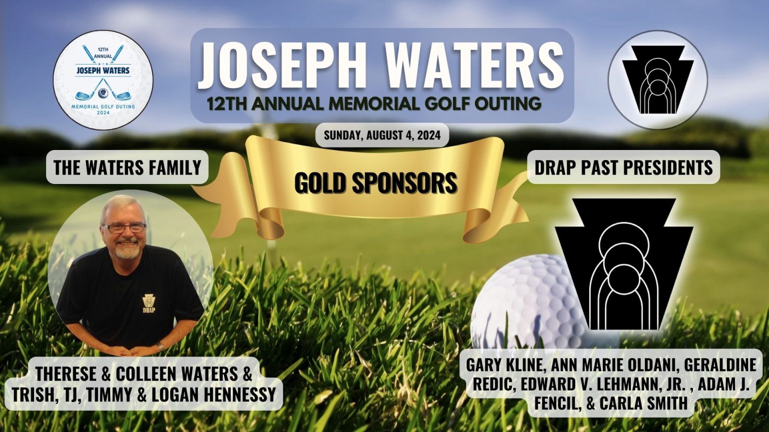 5 - 2024 JWMGT GOLD Sponsor - 2