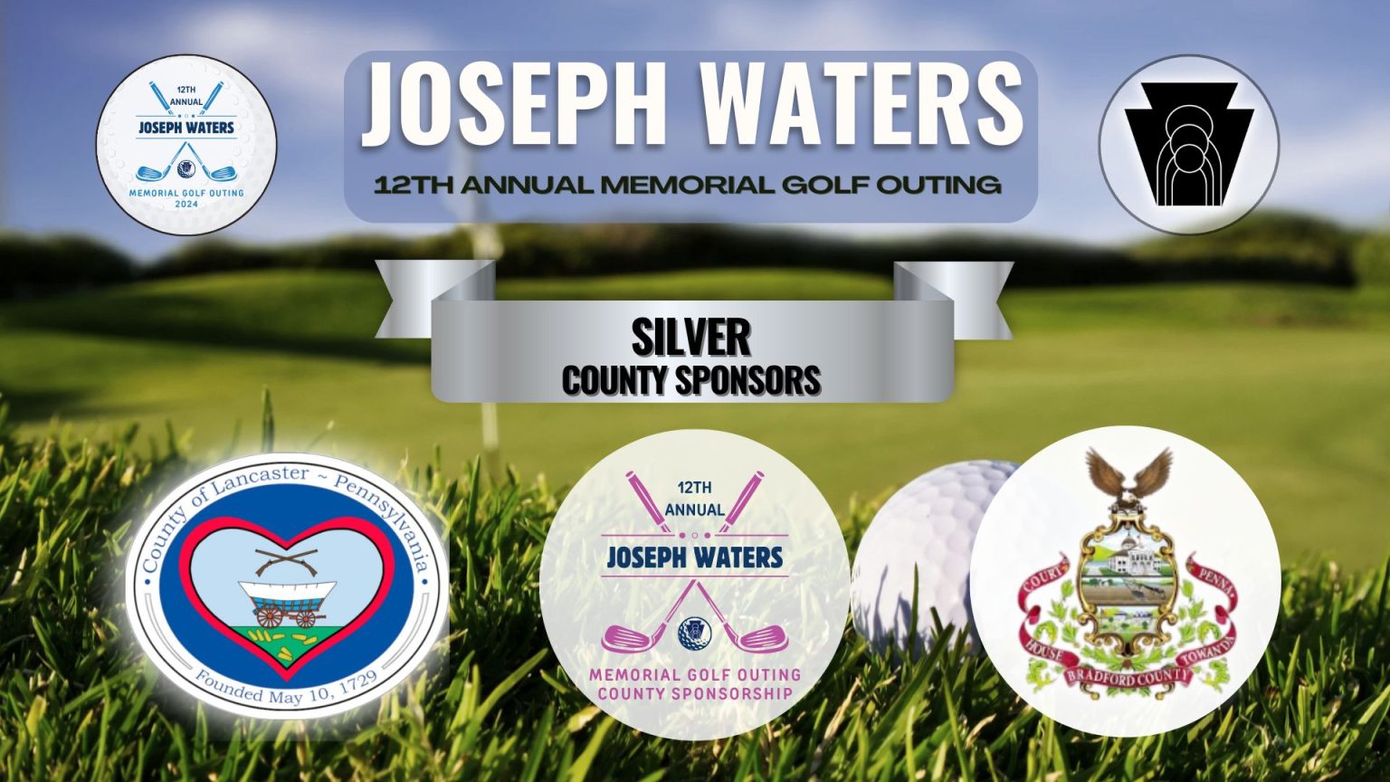 6 - 2024 JWMGT SILVER County Sponsors - 2
