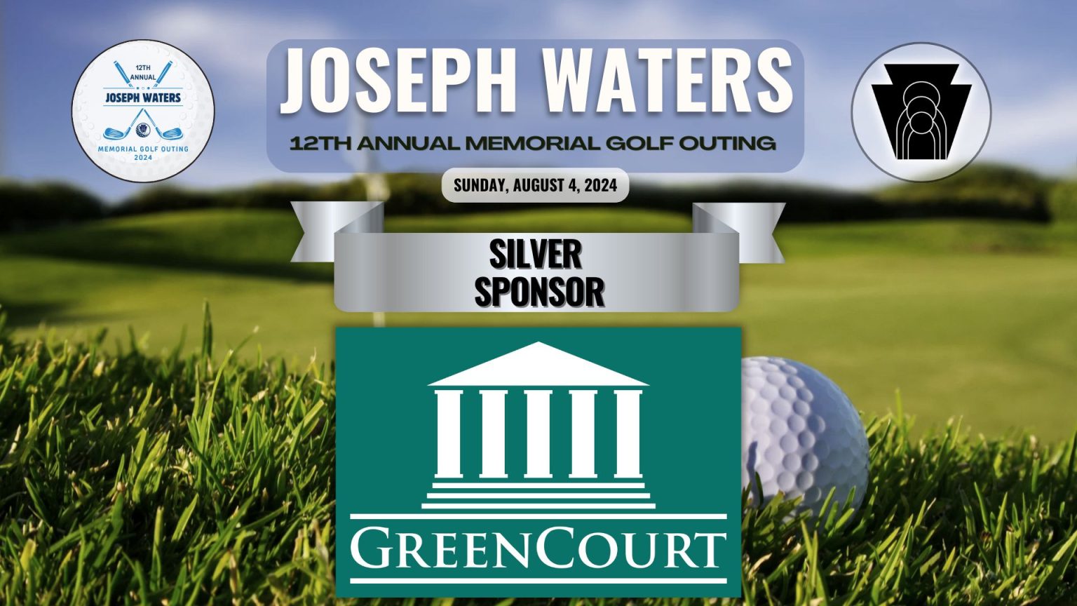 7 - 2024 JWMGT SILVER Sponsor - 2