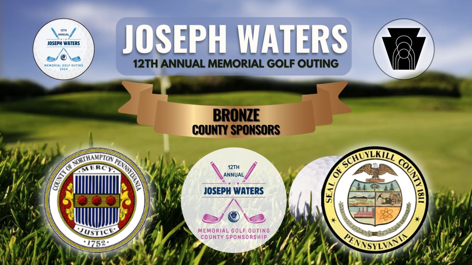 8 - 2024 JWMGT BRONZE County Sponsors - 2