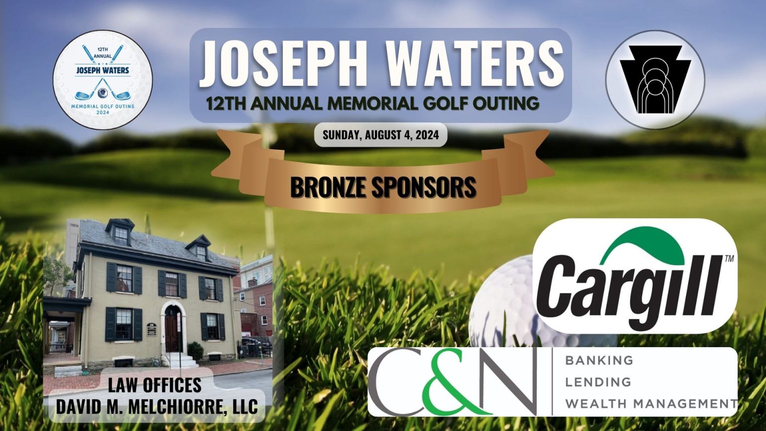 9 - 2024 JWMGT BRONZE Sponsors II - 2