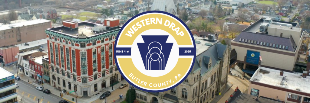 Missed the 2025 Western DRAP Conference? We’ve Got You Covered!
