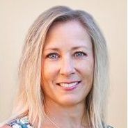 Picture of Diane Sinkus