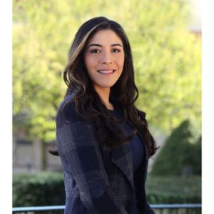 Picture of Pamela Daniele