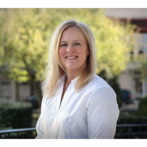Picture of Rebecca Colantuno